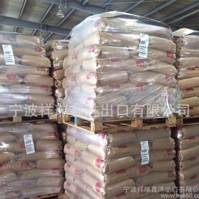 余姚代理玻纖增強(qiáng)33%耐高溫PA66/美國杜邦/80G33L