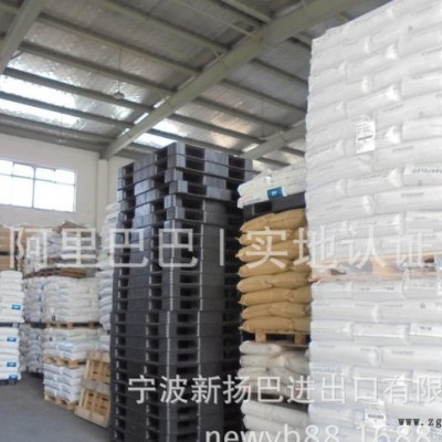 注塑級(jí) PBT/蘇州甲殼/G10-302-05