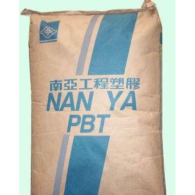 代理 PBT/臺灣南亞/1403G6 增強(qiáng)級,阻燃級 塑膠原