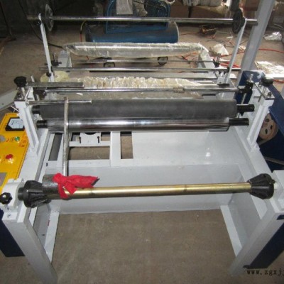 PET、OPP、PVC、PE、POF、BOPP塑料袋折邊機(jī)、對折機(jī)