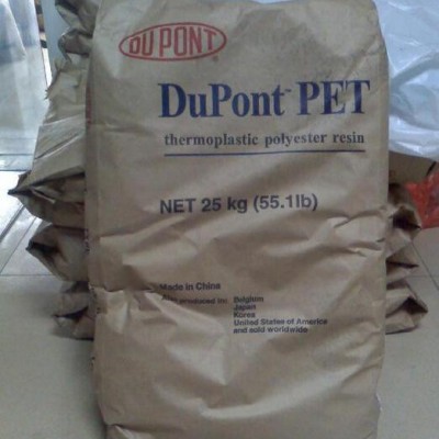上海現貨PET 美國杜邦 545 耐高溫PET 增強現貨工程