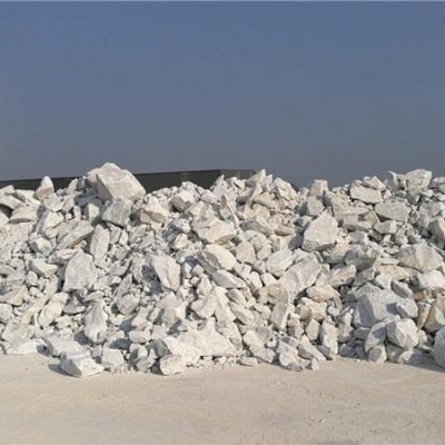 超細(xì)輕質(zhì)碳酸鈣-良德納粉體創(chuàng)科技(在線咨詢)-超細(xì)碳酸鈣