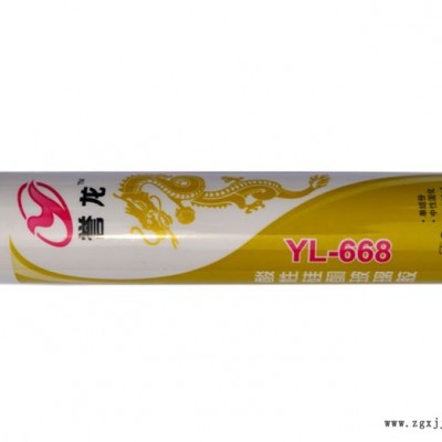 天津無味防霉膠公司誠信企業(yè)推薦「在線咨詢」