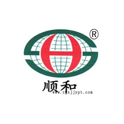 臺(tái)灣中性玻璃膠廠家市場前景如何-順和膠業(yè)
