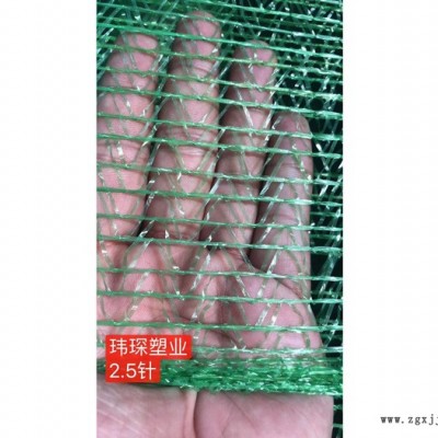 市政蓋土網廠家哪家好-市政蓋土網廠家-瑋琛防塵網