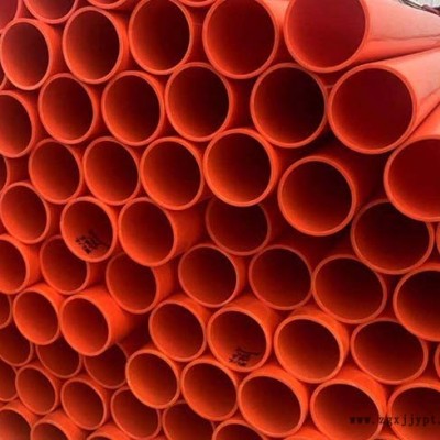 mpp電力管廠家-合肥mpp電力管-合肥舒豐|規(guī)格齊全