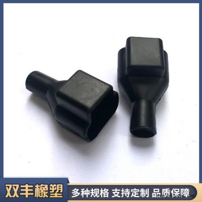 前門(mén)線束保護(hù)套-線束保護(hù)套-日照雙收橡塑