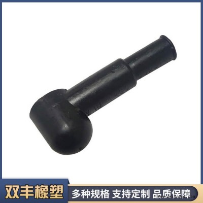 汽車(chē)橡膠線束保護(hù)套廠家-橡膠線束保護(hù)套-日照雙收橡塑有限公司