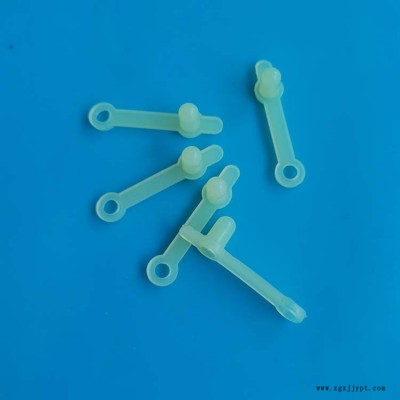 負(fù)壓球硅膠軟塞-負(fù)壓球硅膠軟塞價(jià)格-泰宏塑膠(推薦商家)