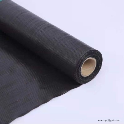 防草地布批發(fā) 信達 農(nóng)用防草地布直銷