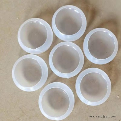 瑞恒橡塑制品有限公司-批發(fā)汽車(chē)硅膠防護(hù)套-汽車(chē)硅膠防護(hù)套
