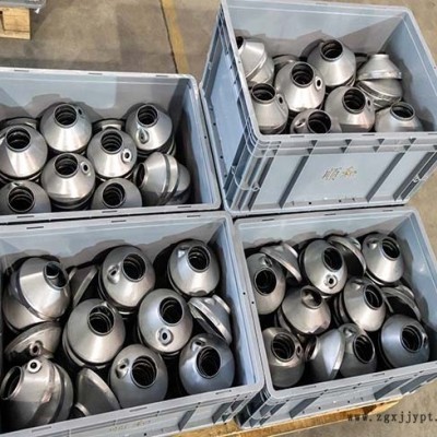 機(jī)箱鈑金加工生產(chǎn)加工-淮安機(jī)箱鈑金加工-安徽南電智能科技