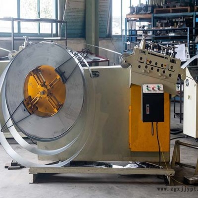 機(jī)箱鈑金加工哪家好-安徽南電智能科技-黃山機(jī)箱鈑金加工