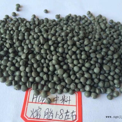 再生回料供應商PE，HDPE、Ldpe、pp，中料、香菇料、藍料直銷，價格便宜。
