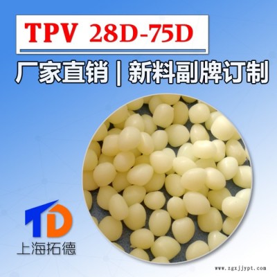 TPV機(jī)械凸輪