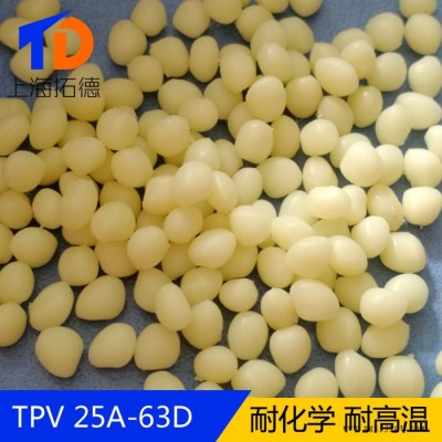 TPV類似的替代材料供應(yīng)