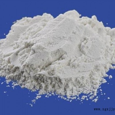 對(duì)羥基苯磺酸鈉生產(chǎn)廠家，聚硫橡膠現(xiàn)貨供應(yīng)