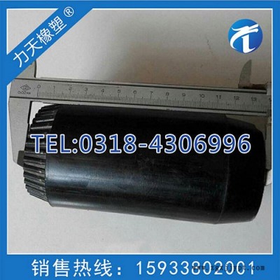 深抽膠芯、深抽膠皮性能參數(shù)|V型深抽膠芯、深抽膠皮
