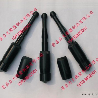 試油抽子、試油膠皮規(guī)格尺寸表|TA型試油抽子、試油膠皮