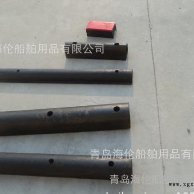 護舷.D型護舷 聚氨酯橡膠護舷、船艇護舷邊（4642）