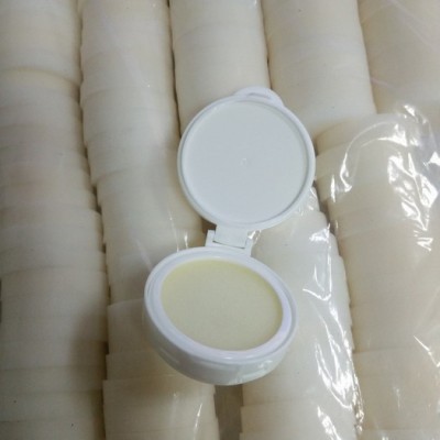 氣墊內(nèi)膽，氣墊粉撲，氣墊BB霜