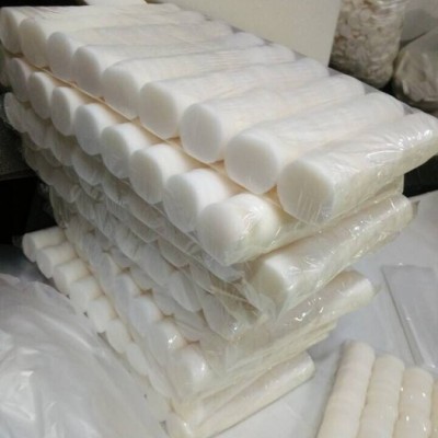 氣墊海綿，氣墊粉撲，氣墊粉撲內(nèi)膽