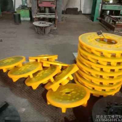 橡塑制品、浮選機(jī)定子轉(zhuǎn)子、橡膠襯板、篩網(wǎng)、旋流器、膠管、密封件、金屬軟管、補(bǔ)償器、砂泵護(hù)套、管道輸送帶、尼龍制品、聚氨酯