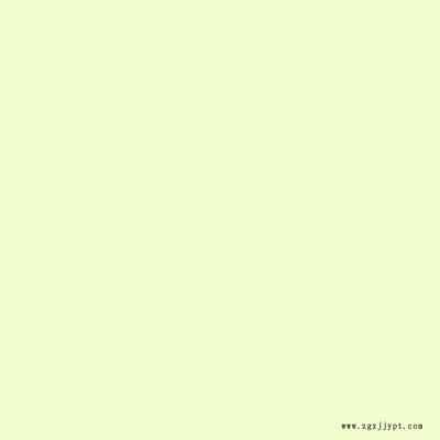 批發(fā)金隅涂料JD2001耐擦洗涂料 環(huán)保綠色內(nèi)用乳膠漆 廠家代理