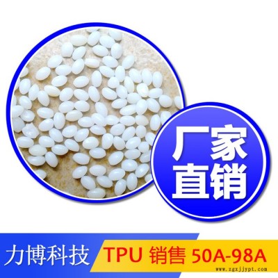 TPU再生料供應商