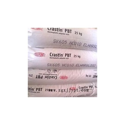 PBT杜邦T805 BK851工程塑料 PBT美國杜邦T805 PBT美國杜邦T805 BK851工程塑