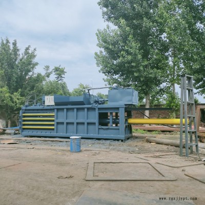 臥式液壓打包機(jī) 塑料盒液壓打包機(jī) 液壓打包機(jī)臥式 廠家直供 批發(fā)零售可定制 品質(zhì)保證 售后無(wú)憂 產(chǎn)品展示不全 詳情電聯(lián)