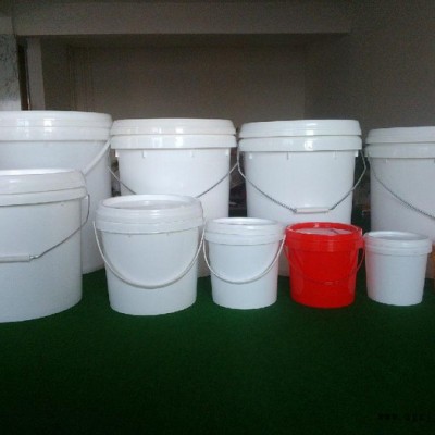 廠家供應(yīng)【譽華】機油桶 機油桶廠家 塑料桶批發(fā)