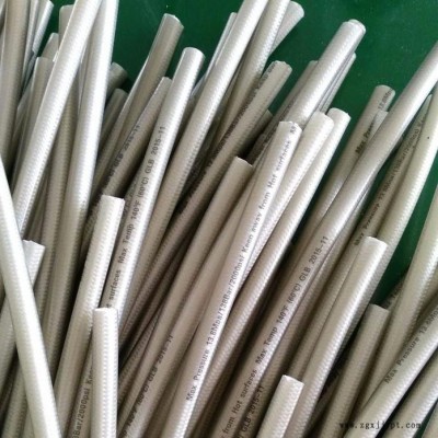 安徽恒優(yōu)-HY000710高壓清洗機軟管 pvc高壓軟管 pvc塑料軟管 自主研發(fā) 出口級產品 質量認證