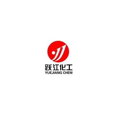 工程塑料、特種塑料、電纜附件改性高嶺土