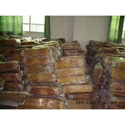 廈門口岸進(jìn)口天然橡膠報(bào)關(guān)需要哪些單證