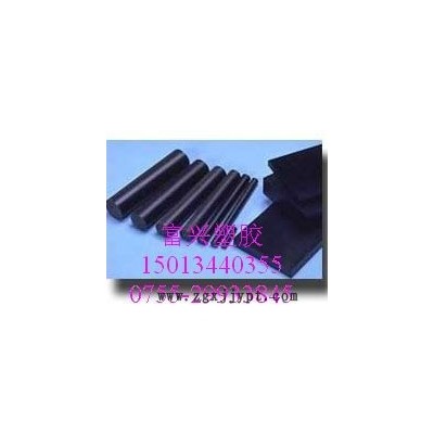 進口PBI板，進口PBI棒，進口PBI聚苯并咪唑材料-橡塑工程塑料
