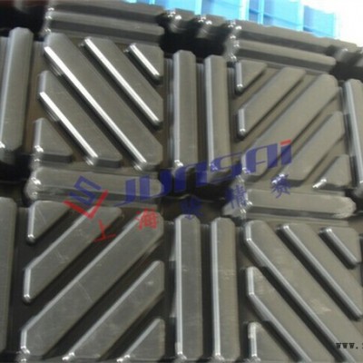 供應(yīng)XPE汽車(chē)通風(fēng)管厚片吸塑成型機(jī) 重慶駿精賽廠家生產(chǎn)ADF型號(hào) 全自動(dòng)吸塑機(jī) 沖切一體 可送模具