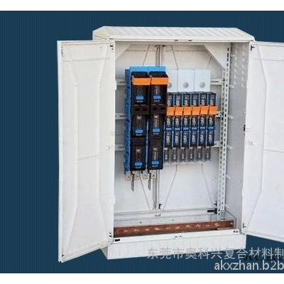 生產(chǎn)SMC模壓配電箱，SMC模壓制品加工，SMC模具設計制造，專業(yè)SMC制品設計研發(fā)模具設計制造生產(chǎn)一體企業(yè),奧科興模壓