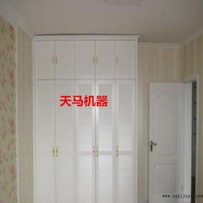 吸塑模具泡沫保麗龍模具雕刻機(jī) 動(dòng)物像三軸四軸五軸泡沫雕刻機(jī)