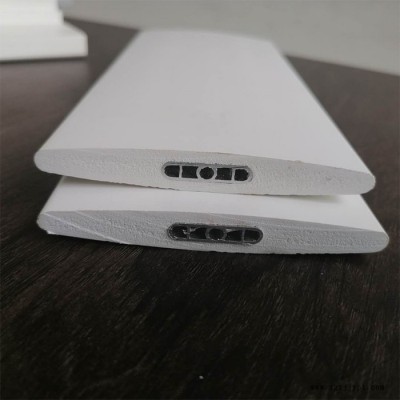 彬喜模具 PVC發(fā)泡擠出模具 pvc異型材模具  ABS擠出模具 擠出模具 五金模具、模具樹脂