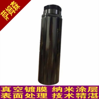 供應(yīng)真空鍍鈦，提供塑膠擠出模具真空鍍鈦處理，真空鍍膜，pvd涂層