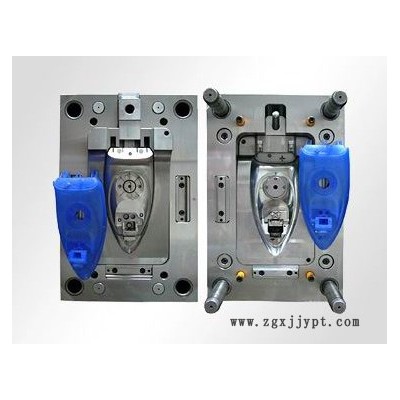 上海湘佩精密模具有限公司（奉賢區(qū)）橡膠模，塑膠模具，注塑模具，五金模具，模具設(shè)計(jì)