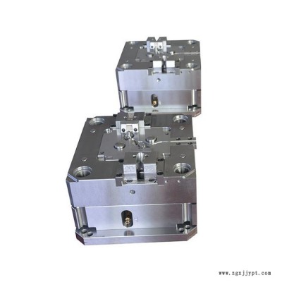 揚(yáng)銘 注塑模具價格 精密注塑模具 塑料注塑模具 注塑模具設(shè)計 注塑加工