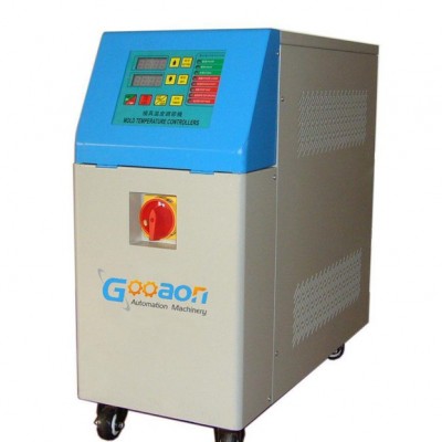 注塑，澆注，擠出，吹塑車間專用模具溫度控制機(jī)，模溫機(jī)