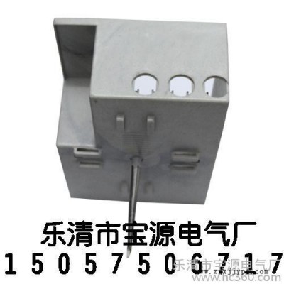 訂制各種儀器儀表塑料外殼模具  配電盒塑料模具 臨時應急照明裝置 云南電網(wǎng)專用臨時照明裝用裝置