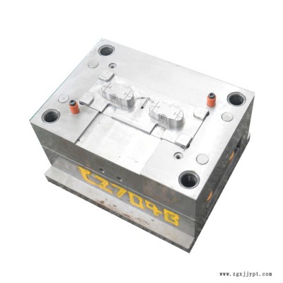 注塑模具注塑加工電子產(chǎn)品塑膠外殼設計開模注塑 注塑模具廠家