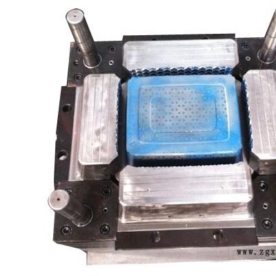 臺(tái)鼎模具、臺(tái)鼎日用品模具      臺(tái)鼎精密模具   臺(tái)鼎 塑料模具