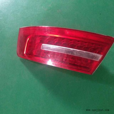 云峰 供應(yīng)塑膠模具 塑料產(chǎn)品、 汽車模具廠家 五金工具加工 汽車模具價(jià)格