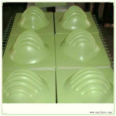 工業(yè)水性特氟龍不粘涂料_制鞋模具，脫膠，脫塑，擠出塑料模具_(dá)倍司塔_W380_防粘防腐耐高溫_發(fā)泡聚氨酯模具
