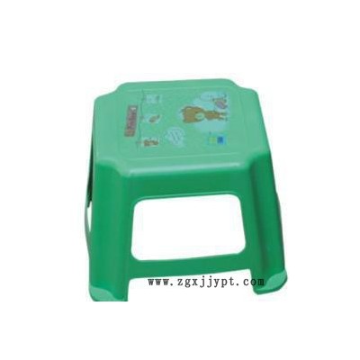 塑料凳子模具，注塑模具，日用品模具，家用凳子模具，來樣開發(fā)